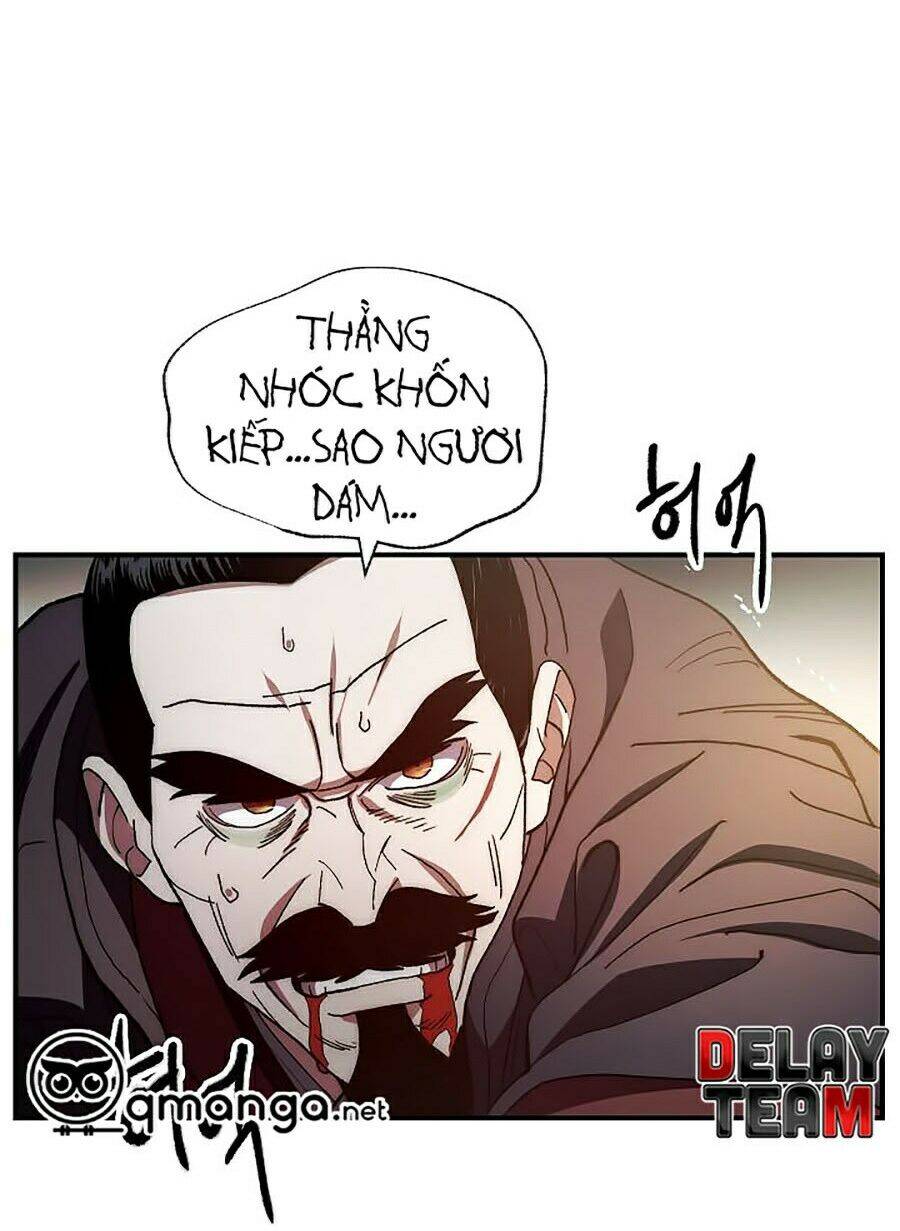 Huyền Thoại Diệt Thế Độc Long [Chap 1-135]