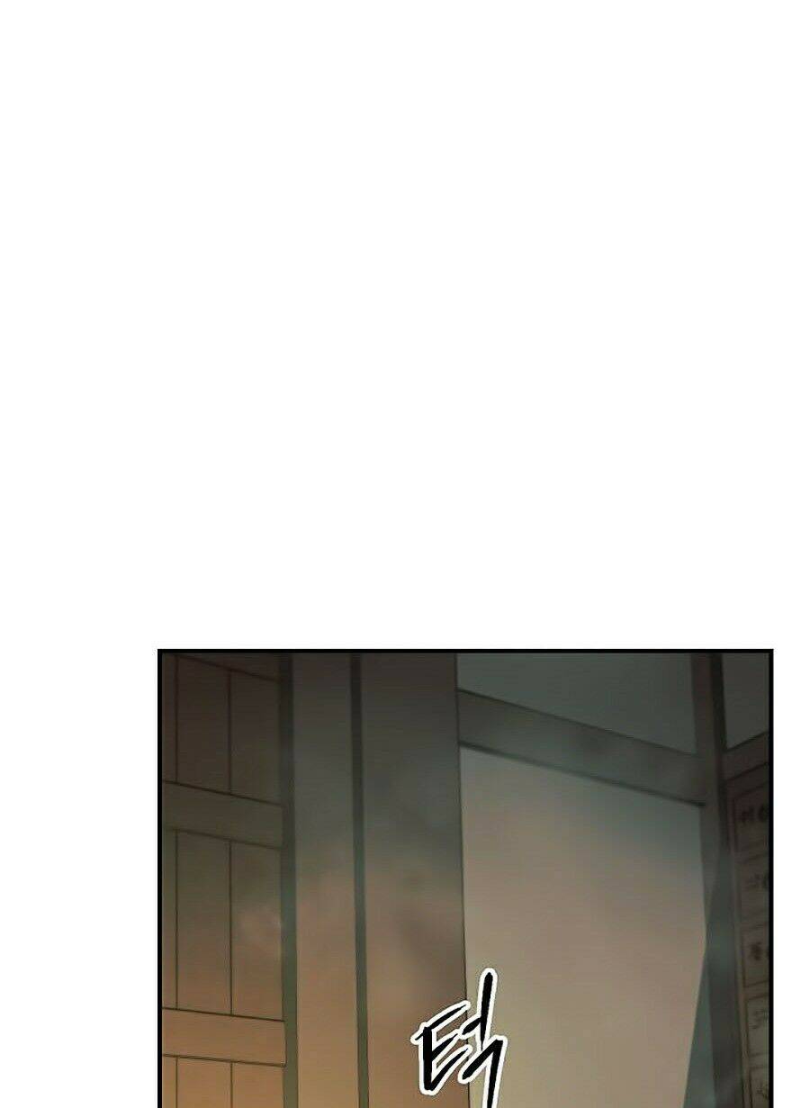 Huyền Thoại Diệt Thế Độc Long [Chap 1-135]