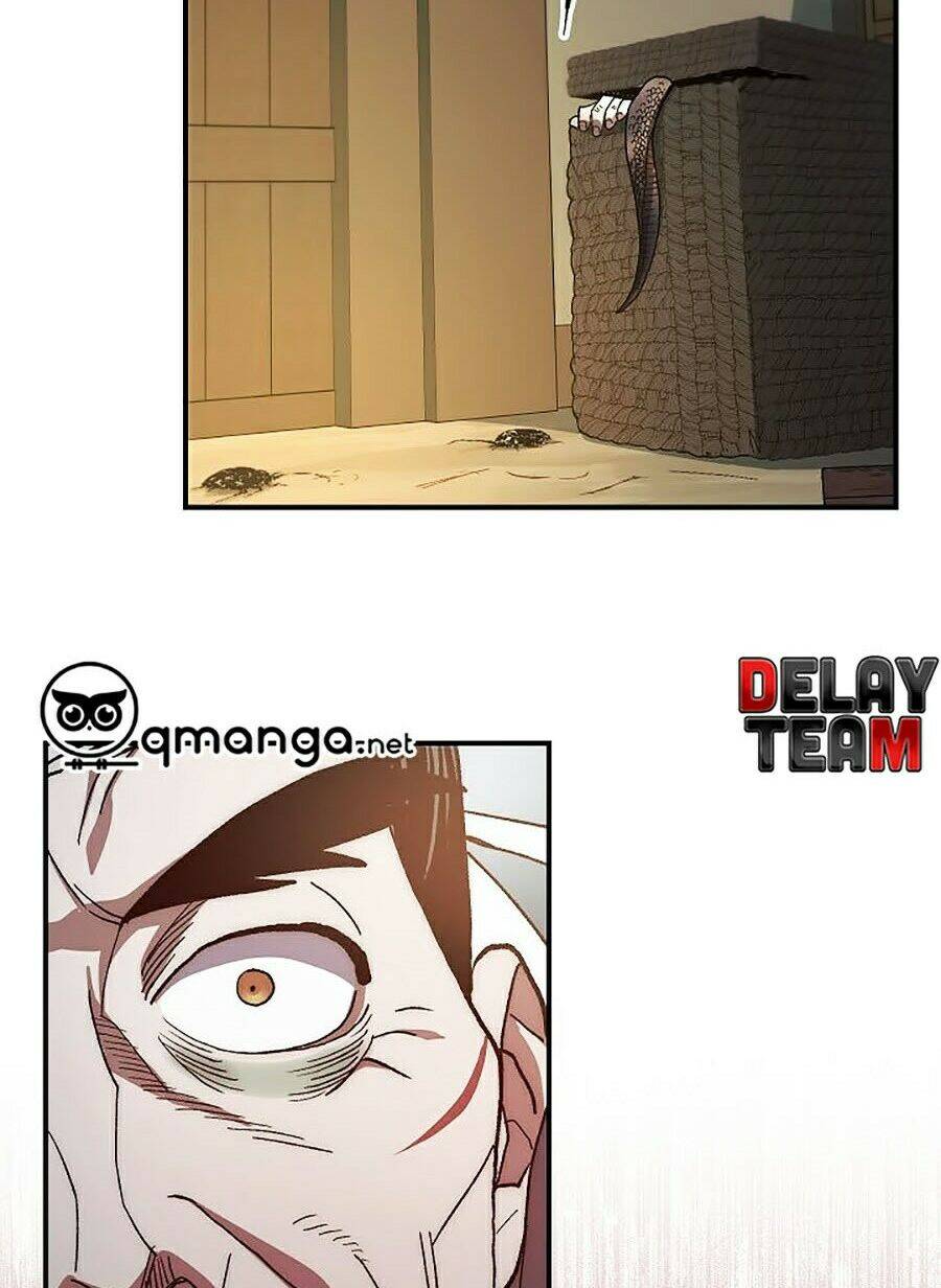 Huyền Thoại Diệt Thế Độc Long [Chap 1-135]