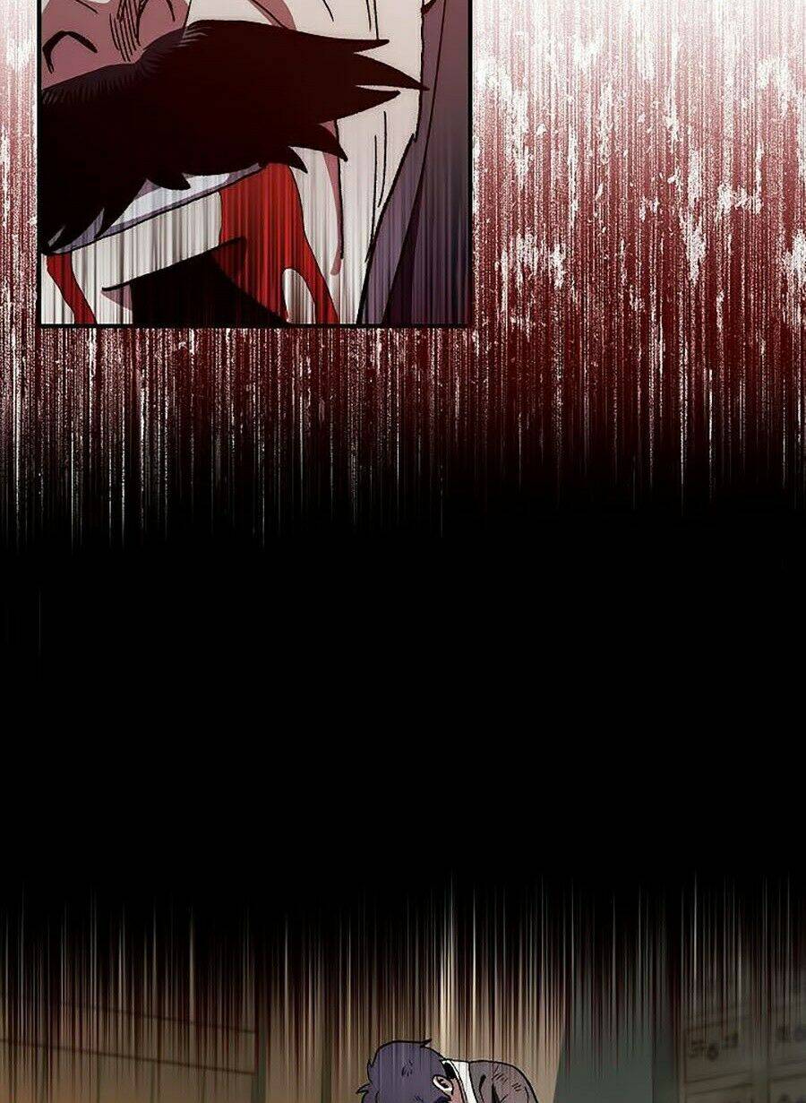 Huyền Thoại Diệt Thế Độc Long [Chap 1-135]