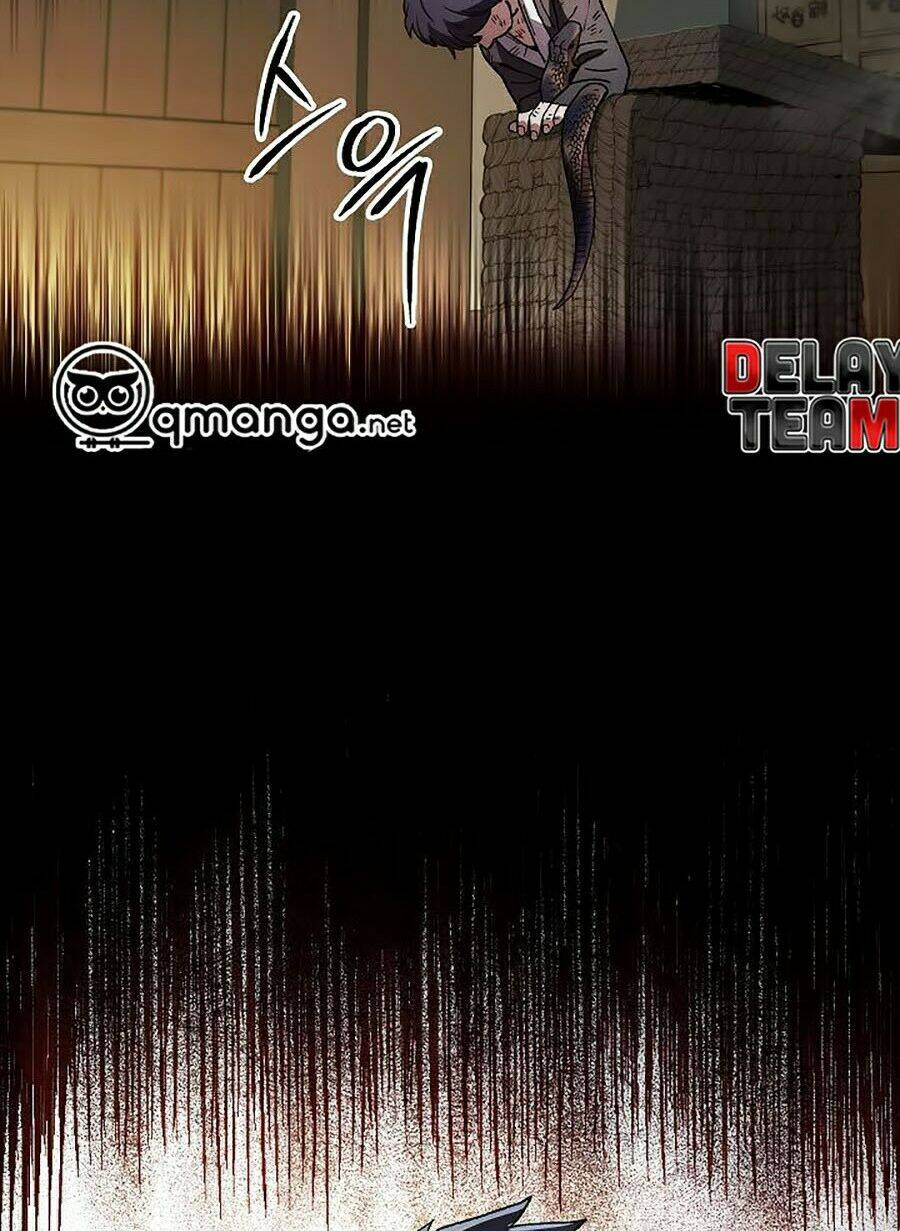 Huyền Thoại Diệt Thế Độc Long [Chap 1-135]