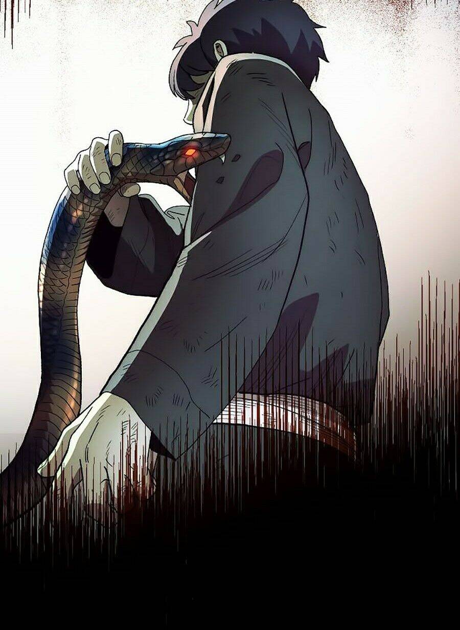 Huyền Thoại Diệt Thế Độc Long [Chap 1-135]