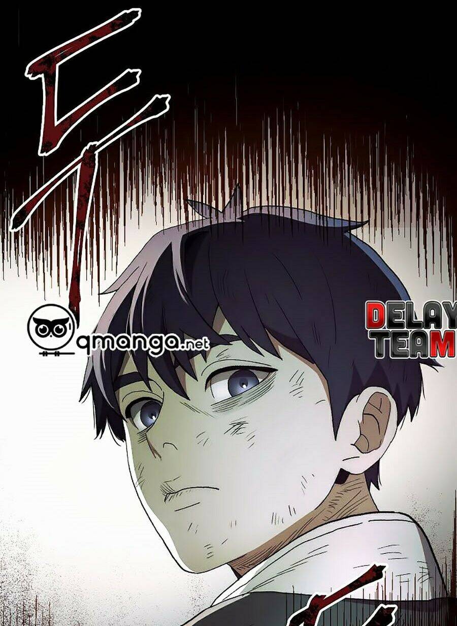 Huyền Thoại Diệt Thế Độc Long [Chap 1-135]