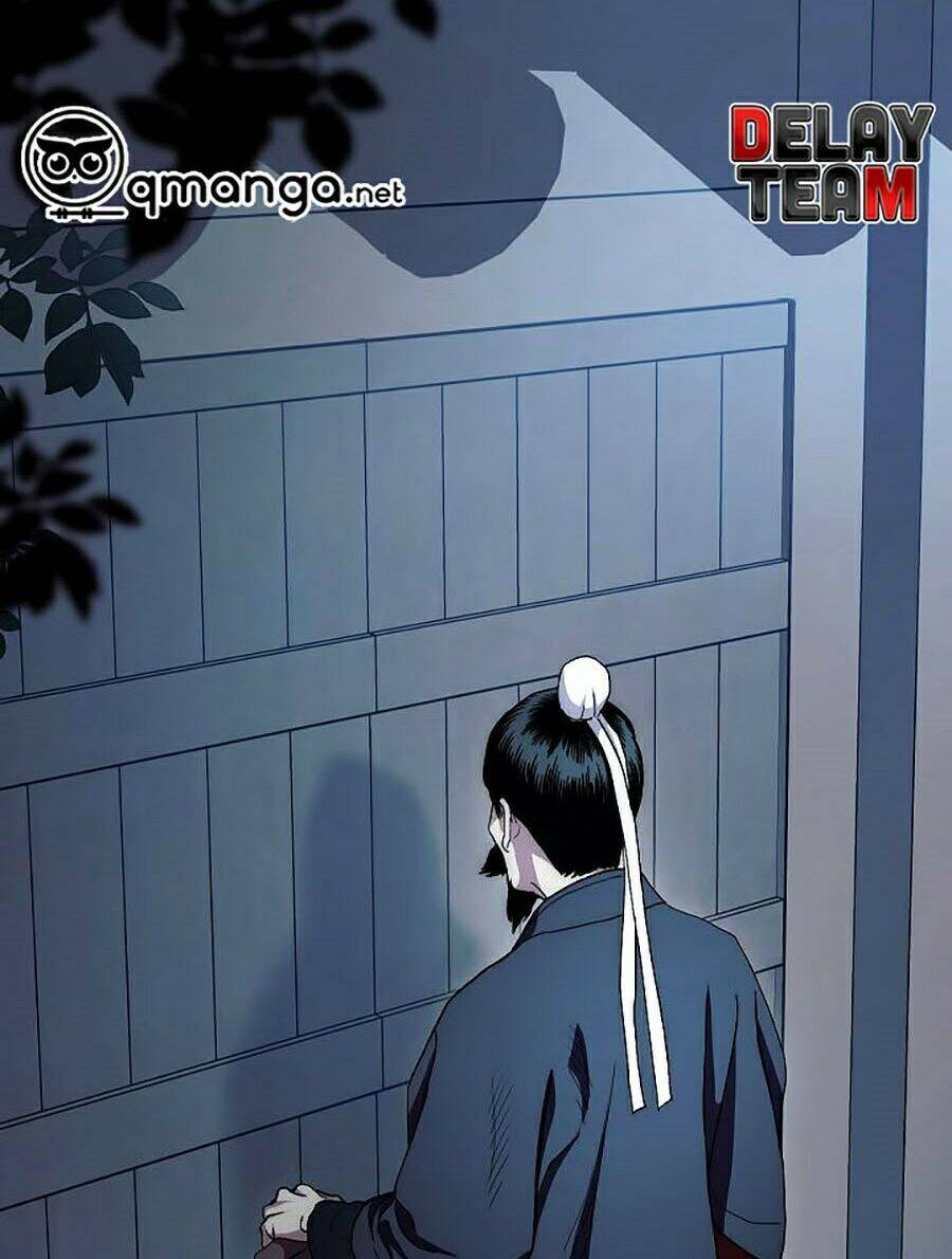 Huyền Thoại Diệt Thế Độc Long [Chap 1-135]