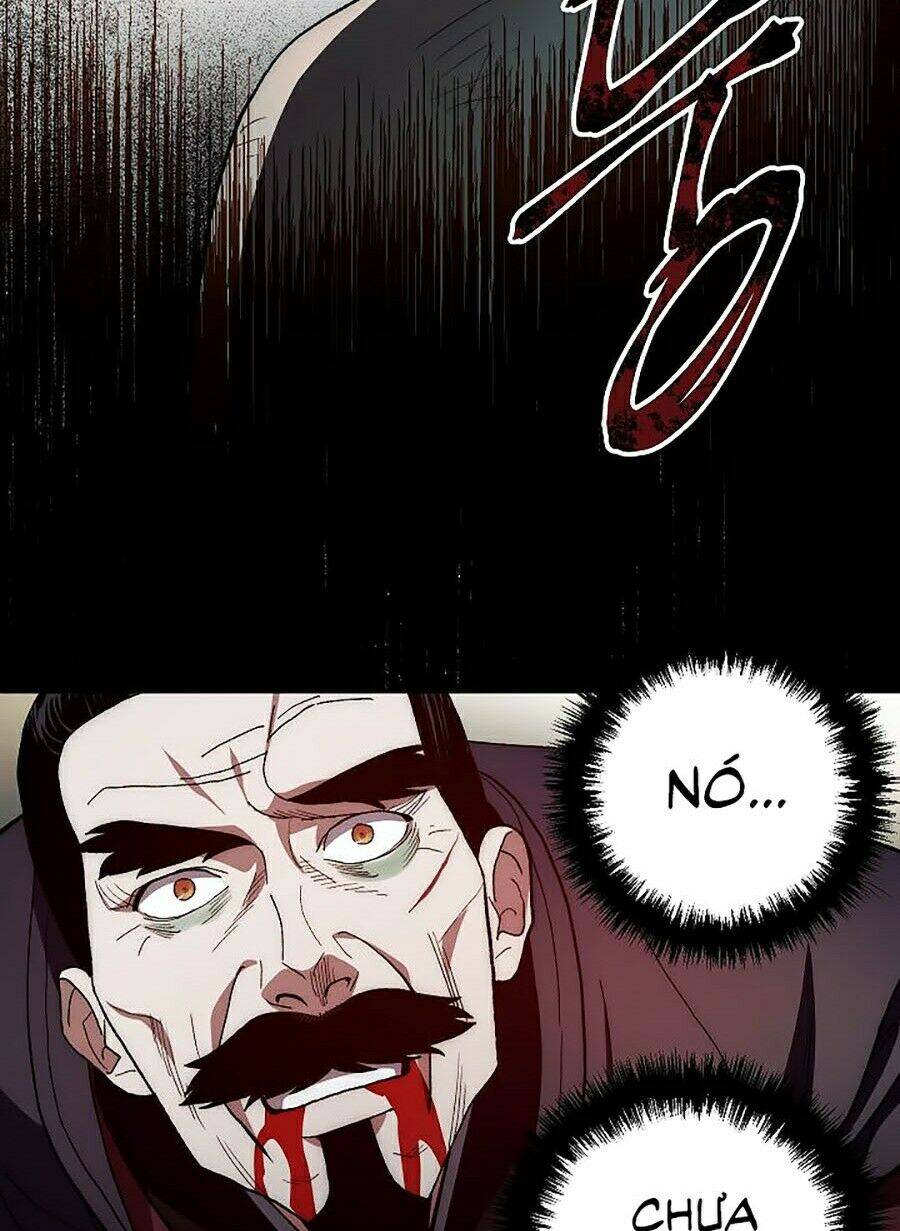 Huyền Thoại Diệt Thế Độc Long [Chap 1-135]