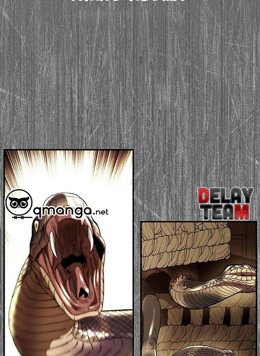 Huyền Thoại Diệt Thế Độc Long [Chap 1-135]