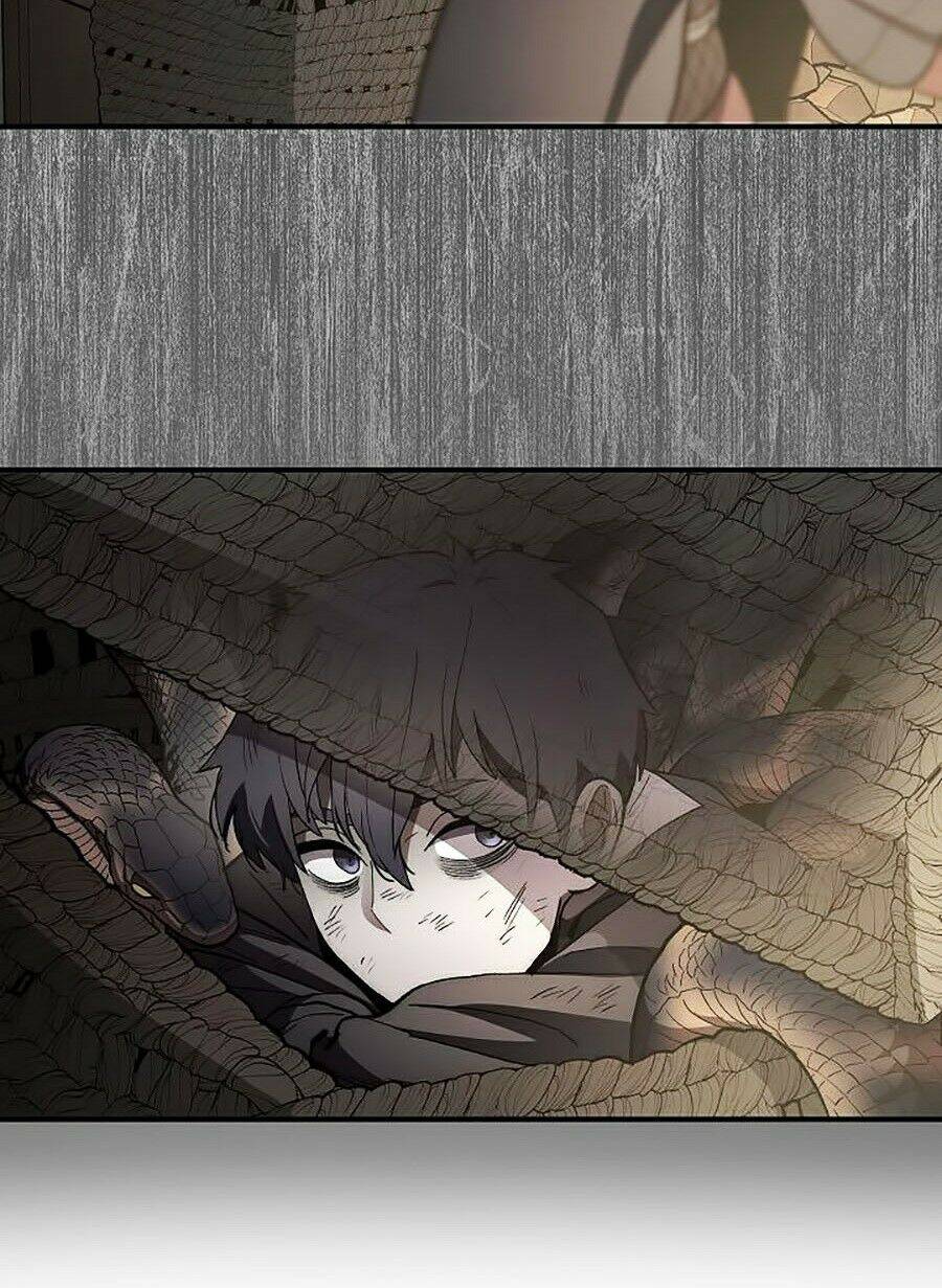 Huyền Thoại Diệt Thế Độc Long [Chap 1-135]