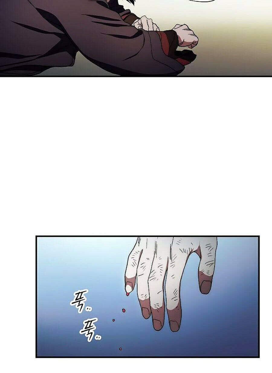 Huyền Thoại Diệt Thế Độc Long [Chap 1-135]