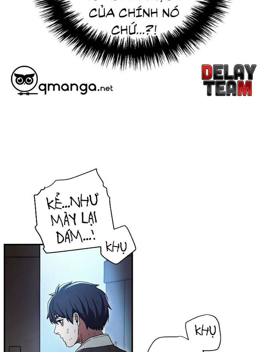 Huyền Thoại Diệt Thế Độc Long [Chap 1-135]