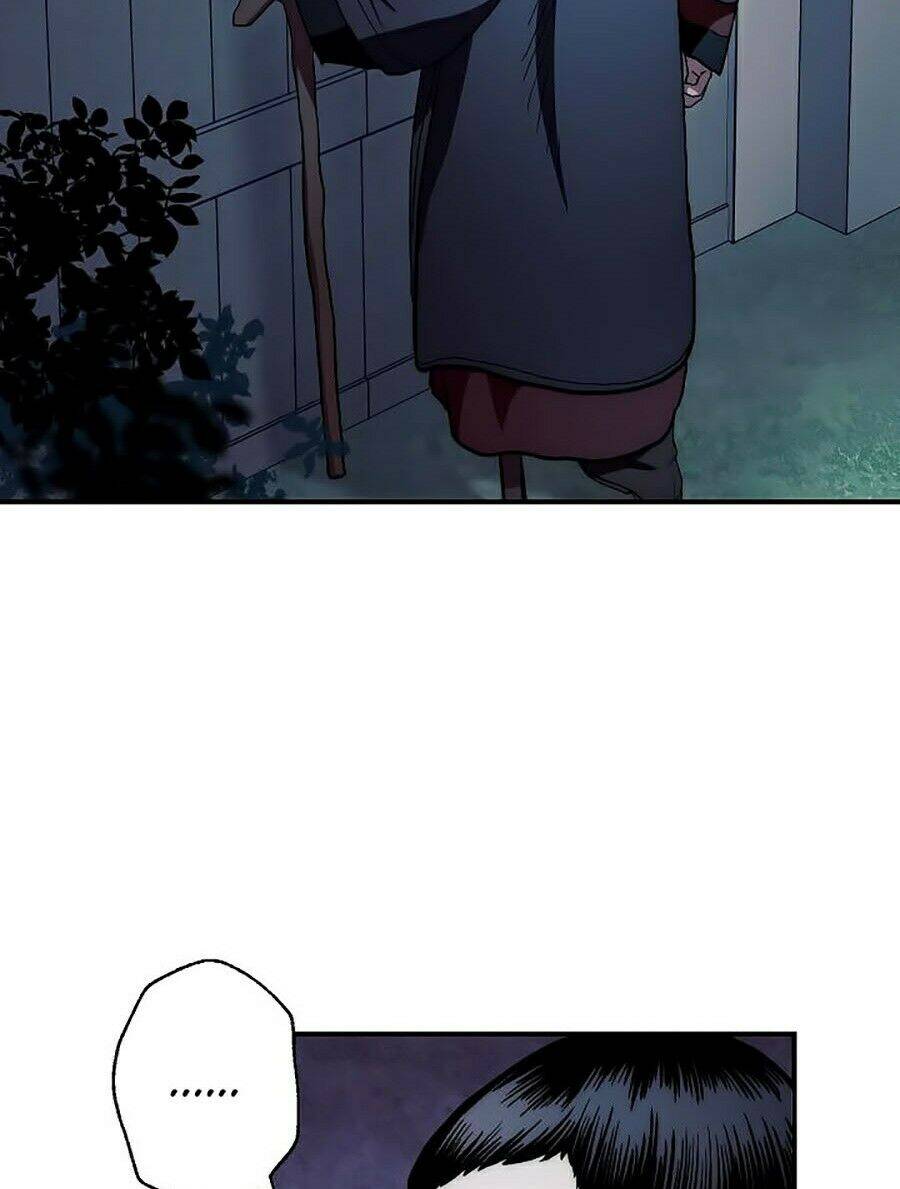 Huyền Thoại Diệt Thế Độc Long [Chap 1-135]