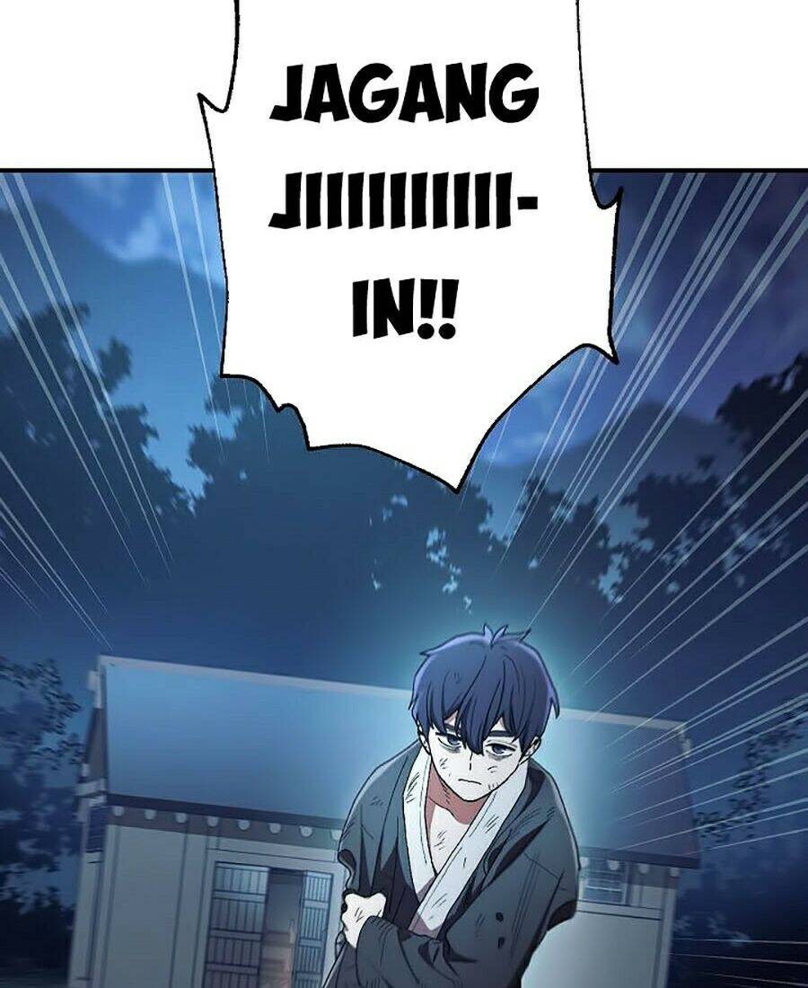 Huyền Thoại Diệt Thế Độc Long [Chap 1-135]