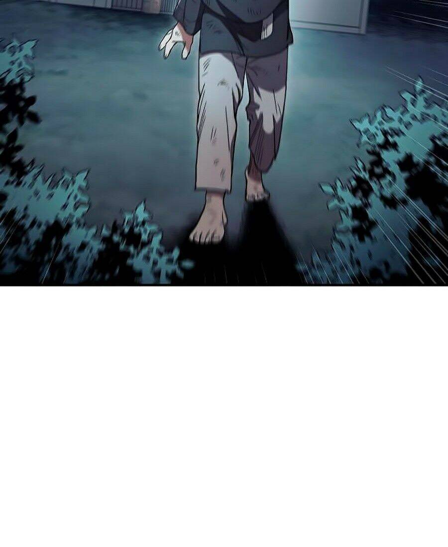 Huyền Thoại Diệt Thế Độc Long [Chap 1-135]