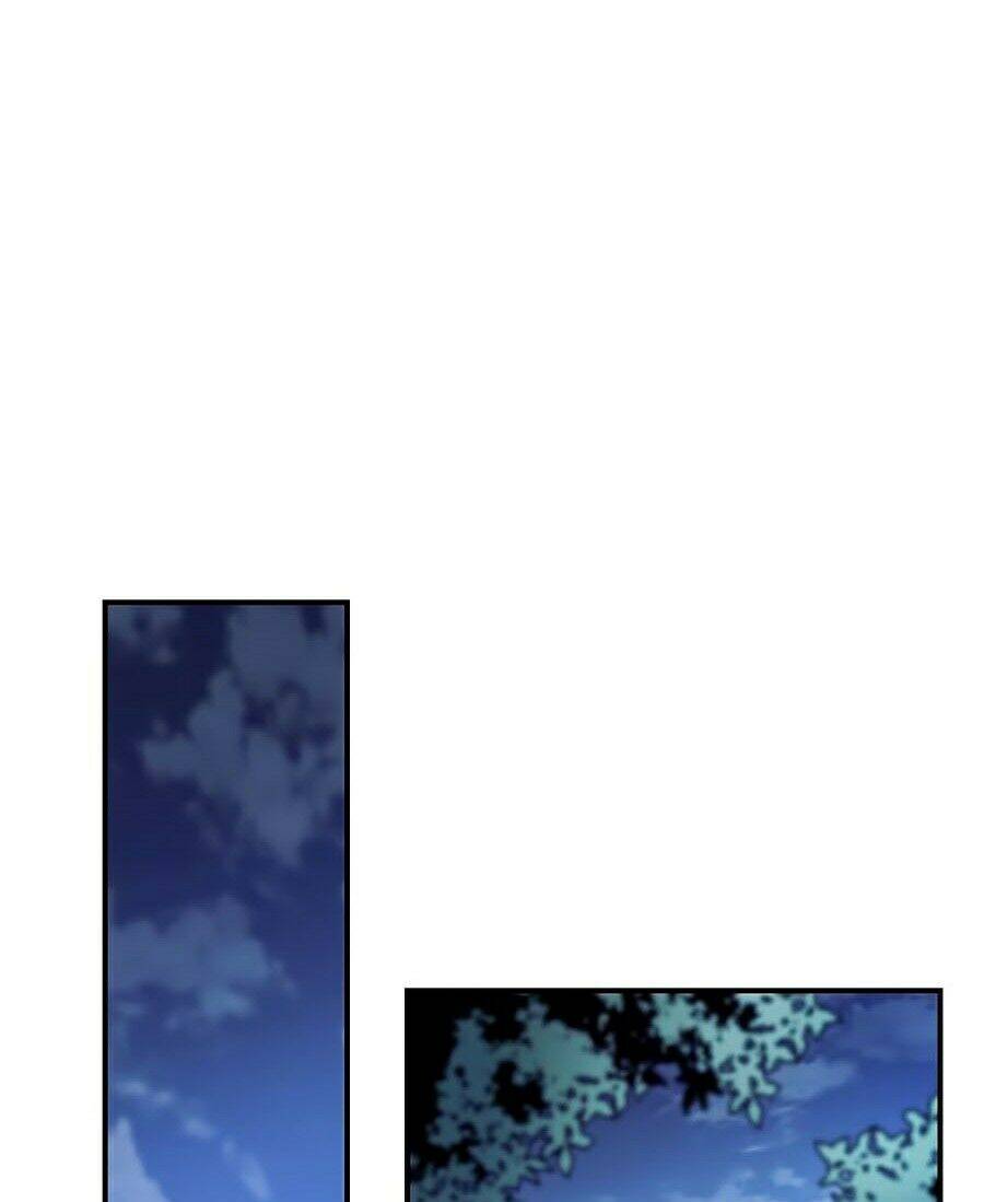 Huyền Thoại Diệt Thế Độc Long [Chap 1-135]