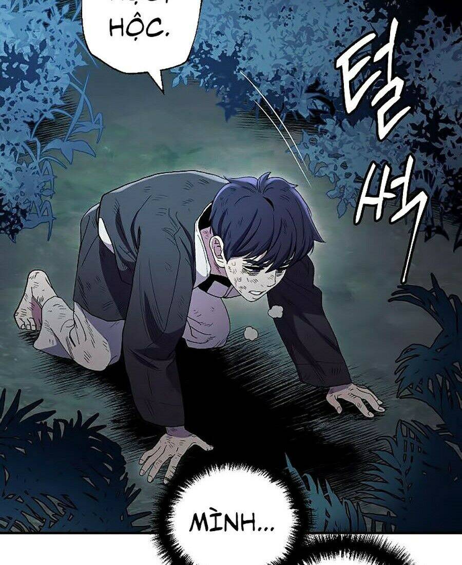 Huyền Thoại Diệt Thế Độc Long [Chap 1-135]