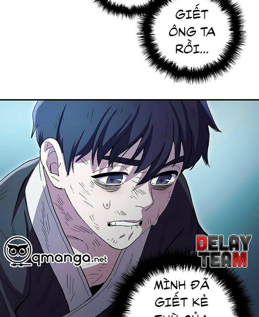 Huyền Thoại Diệt Thế Độc Long [Chap 1-135]