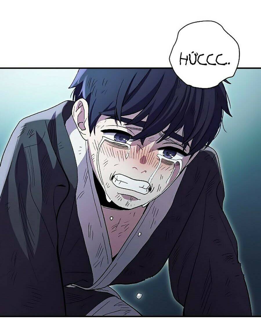 Huyền Thoại Diệt Thế Độc Long [Chap 1-135]