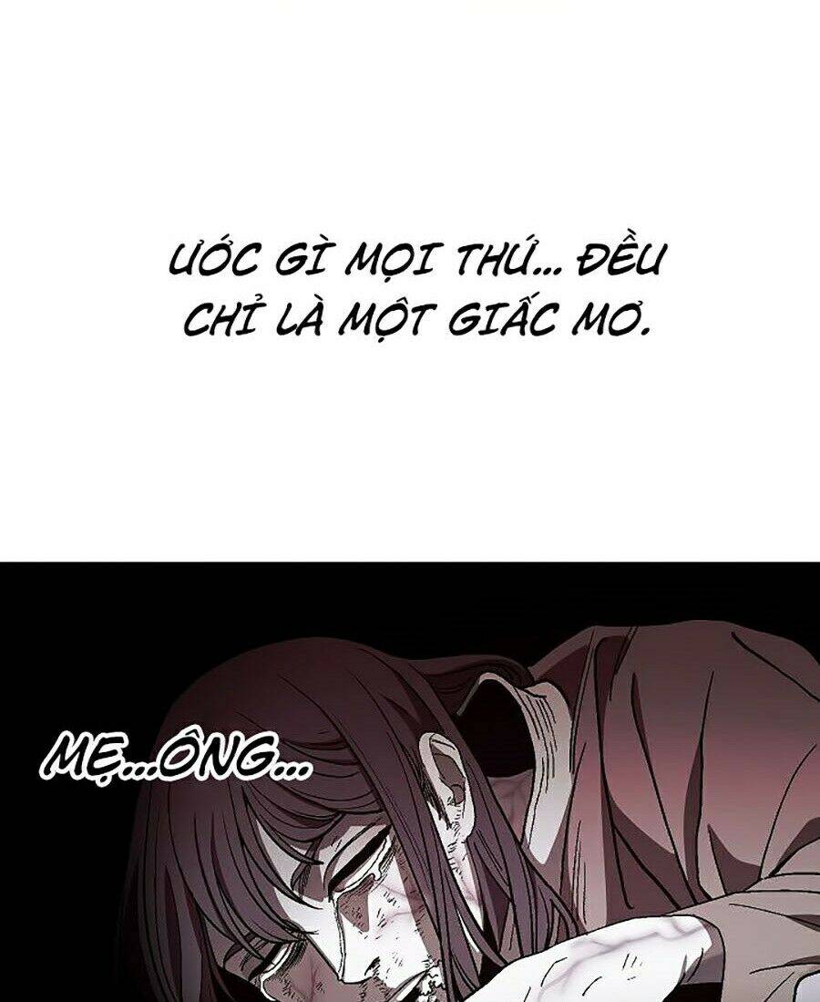 Huyền Thoại Diệt Thế Độc Long [Chap 1-135]