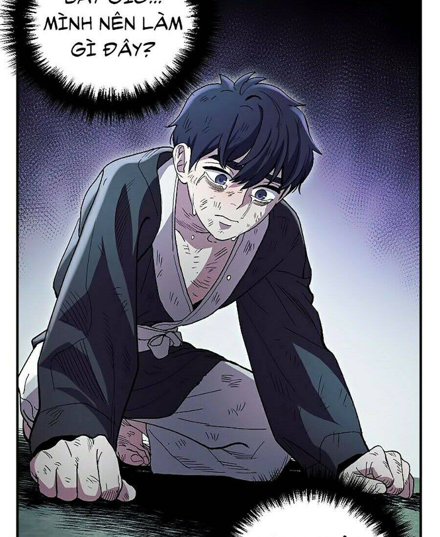 Huyền Thoại Diệt Thế Độc Long [Chap 1-135]