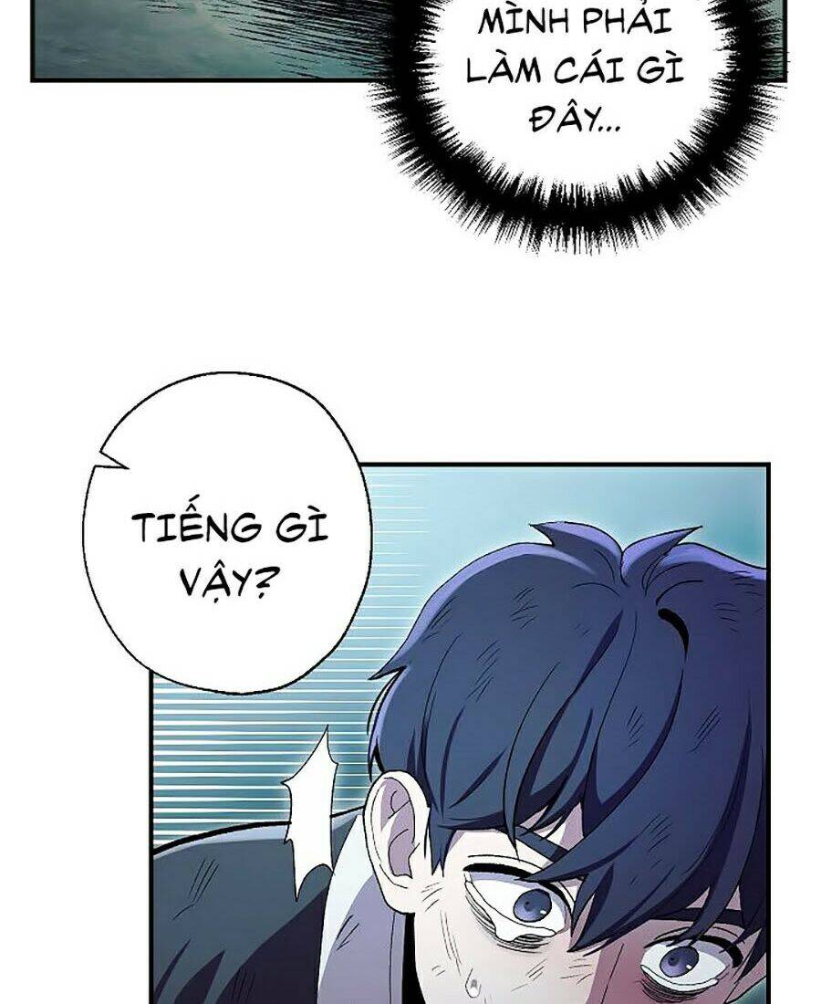 Huyền Thoại Diệt Thế Độc Long [Chap 1-135]