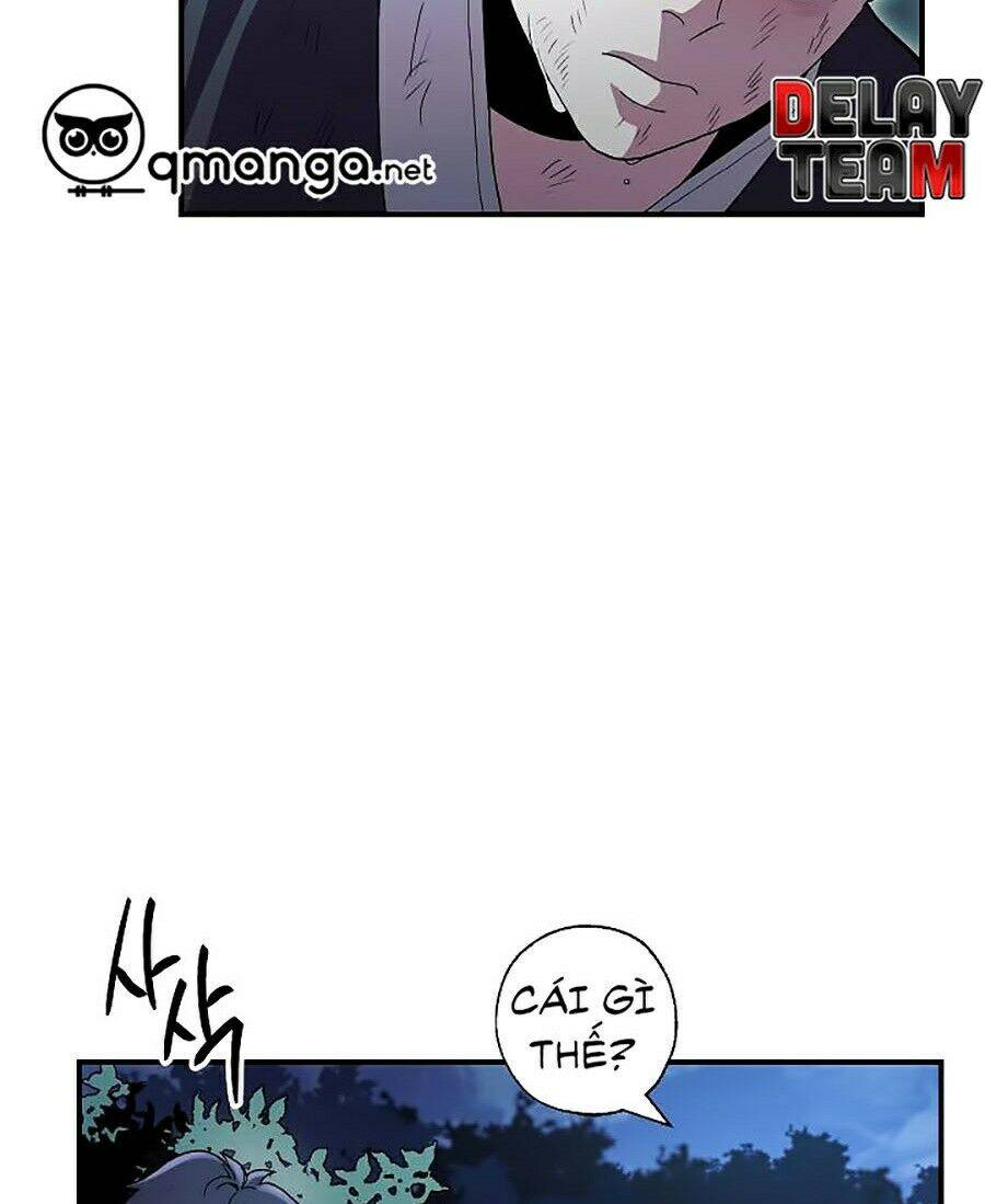 Huyền Thoại Diệt Thế Độc Long [Chap 1-135]