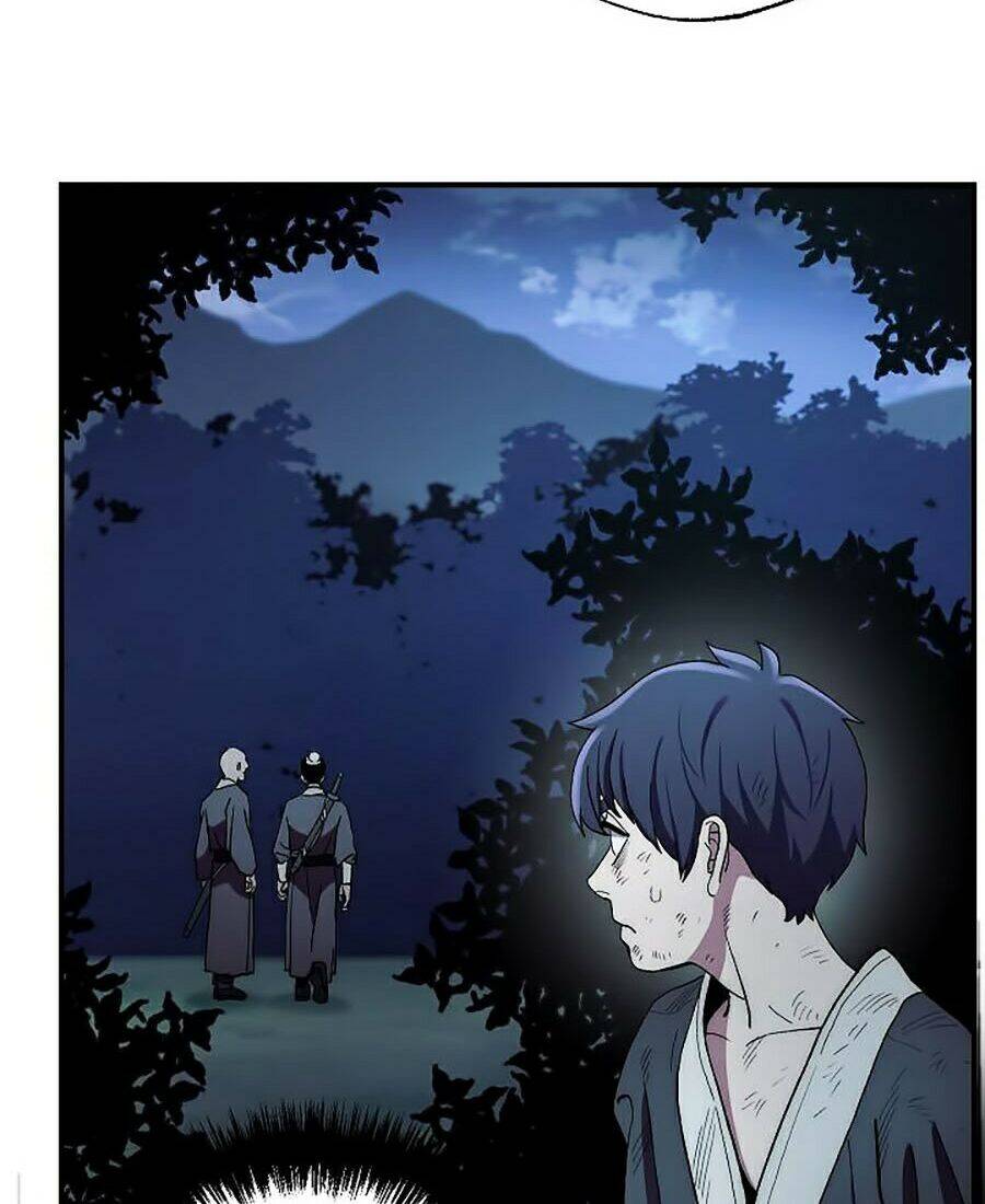 Huyền Thoại Diệt Thế Độc Long [Chap 1-135]