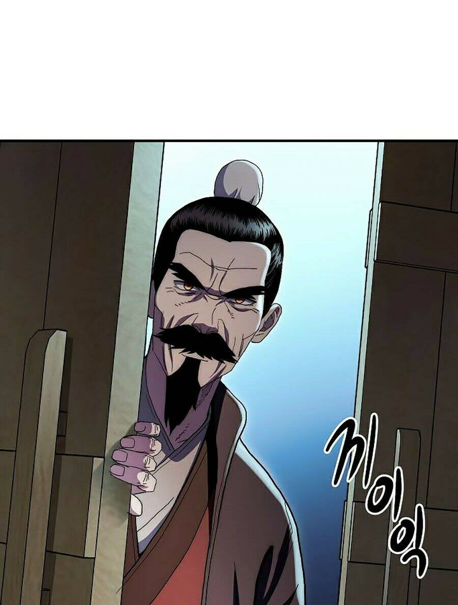 Huyền Thoại Diệt Thế Độc Long [Chap 1-135]