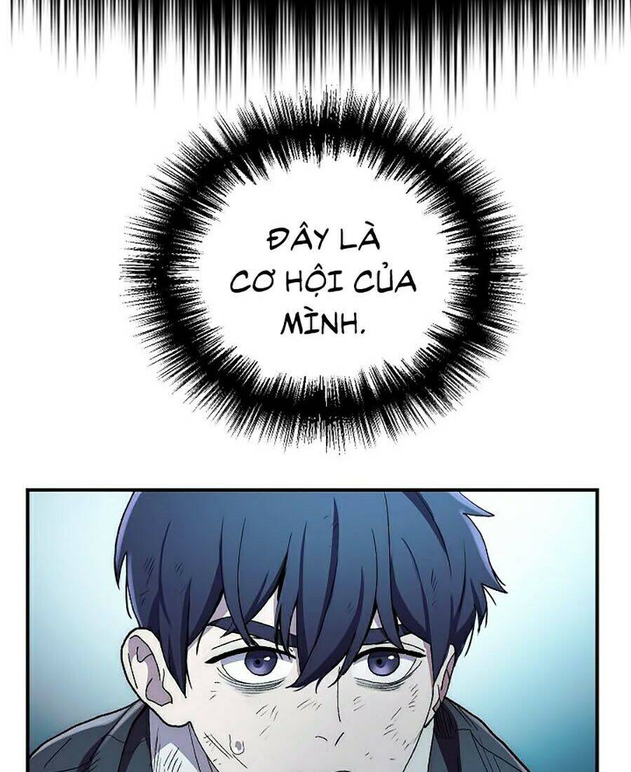 Huyền Thoại Diệt Thế Độc Long [Chap 1-135]