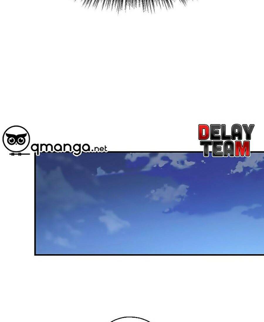 Huyền Thoại Diệt Thế Độc Long [Chap 1-135]