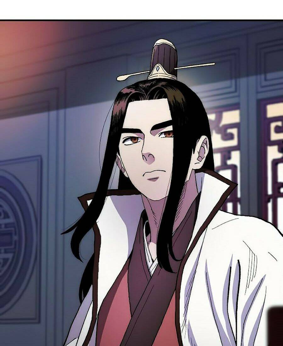 Huyền Thoại Diệt Thế Độc Long [Chap 1-135]