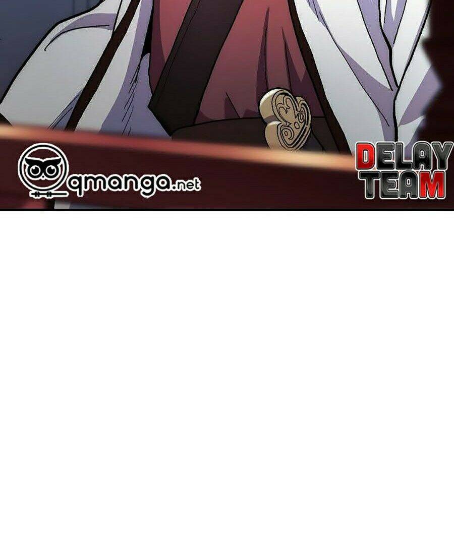 Huyền Thoại Diệt Thế Độc Long [Chap 1-135]