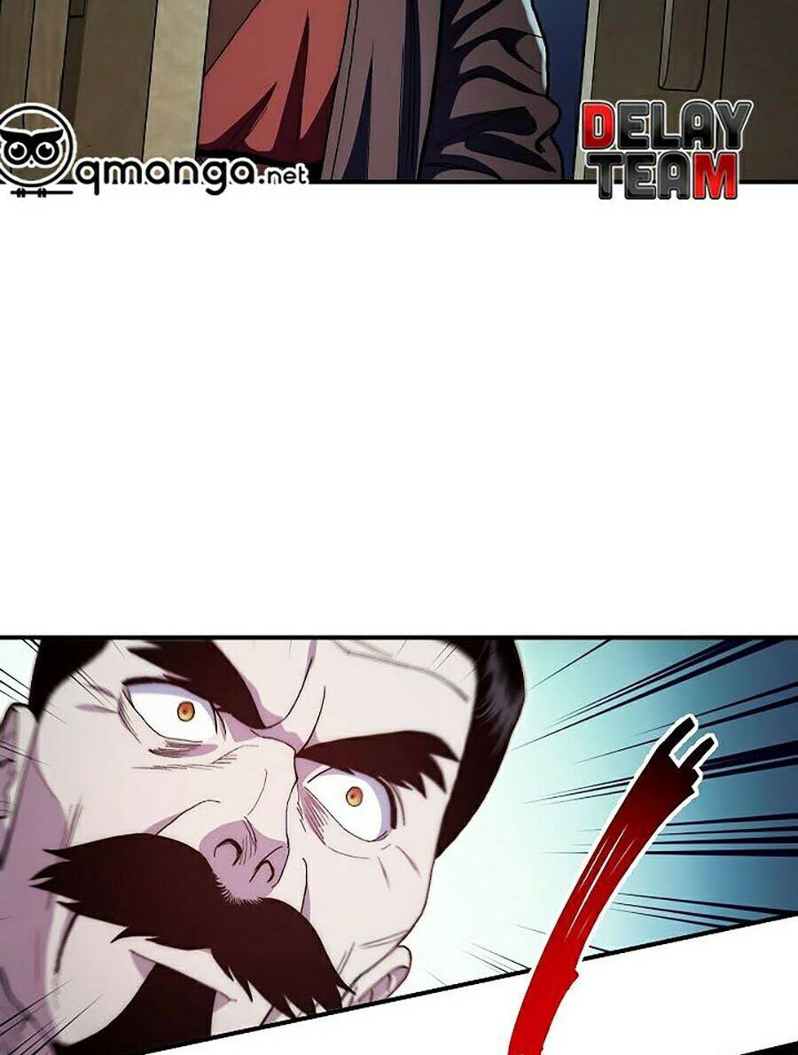 Huyền Thoại Diệt Thế Độc Long [Chap 1-135]