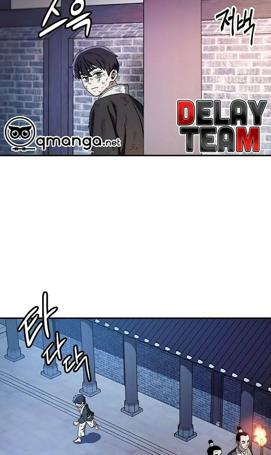 Huyền Thoại Diệt Thế Độc Long [Chap 1-135]