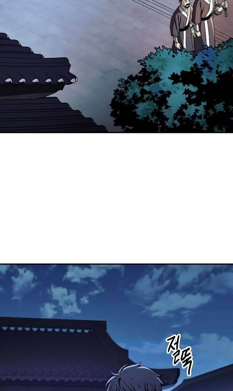 Huyền Thoại Diệt Thế Độc Long [Chap 1-135]