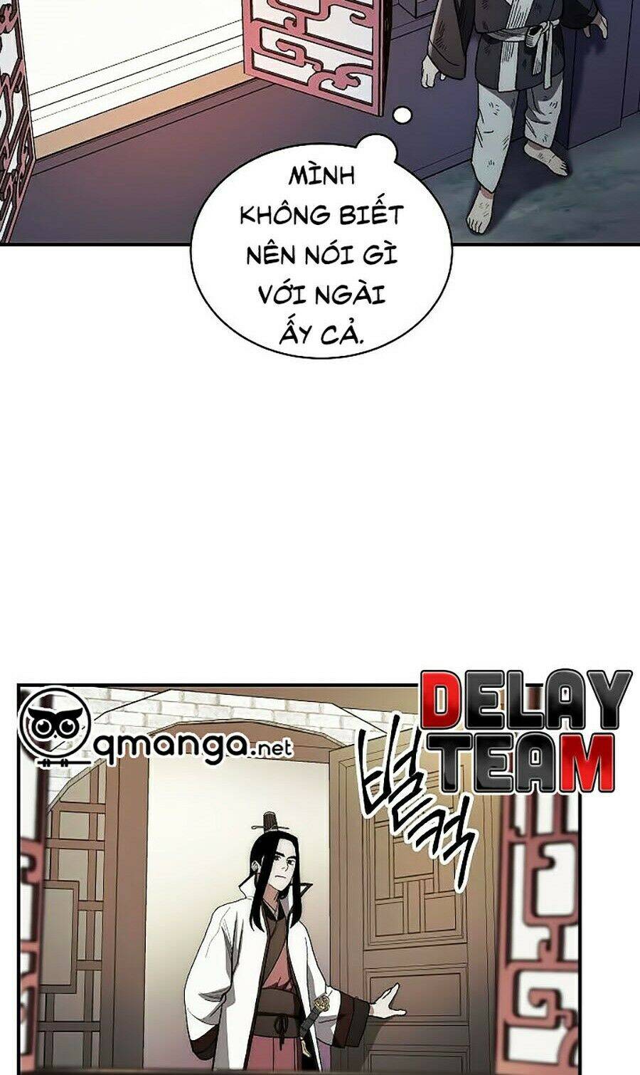 Huyền Thoại Diệt Thế Độc Long [Chap 1-135]