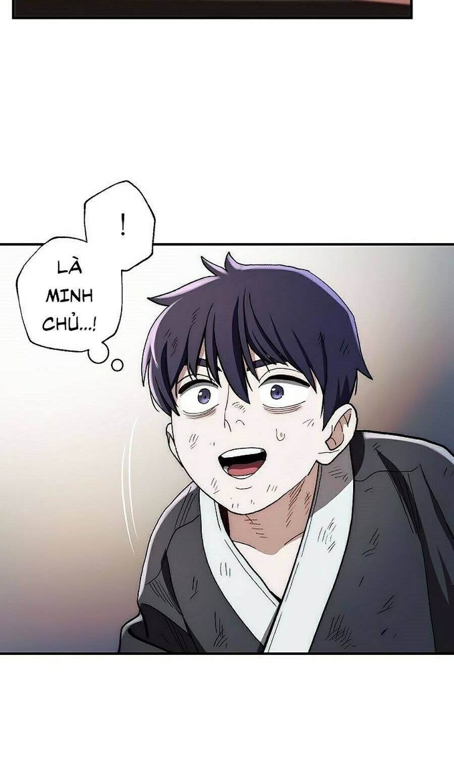 Huyền Thoại Diệt Thế Độc Long [Chap 1-135]