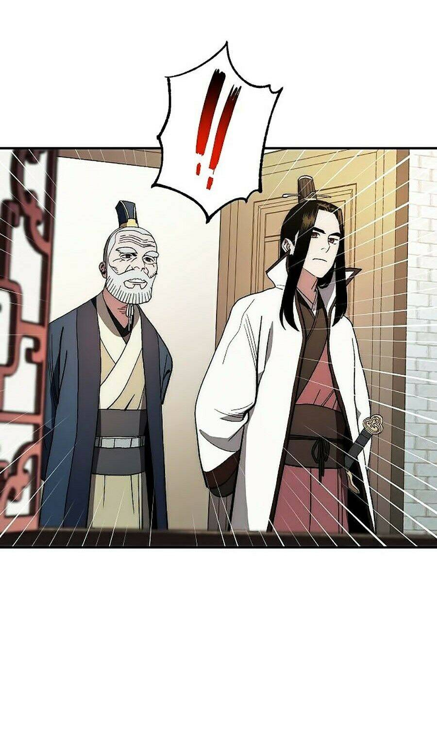 Huyền Thoại Diệt Thế Độc Long [Chap 1-135]