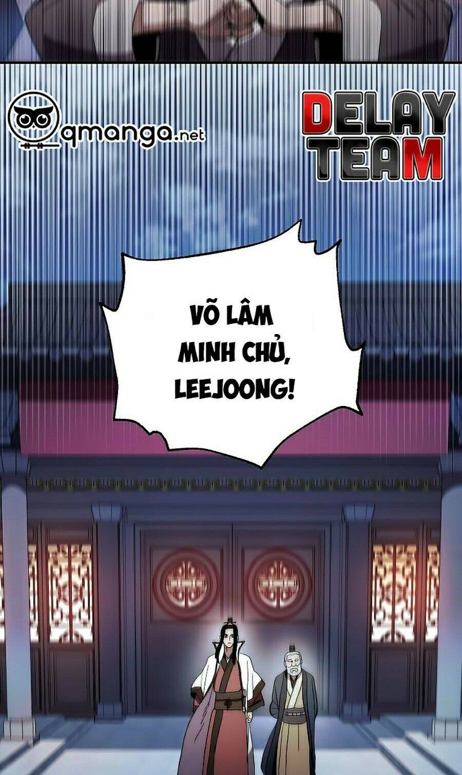 Huyền Thoại Diệt Thế Độc Long [Chap 1-135]