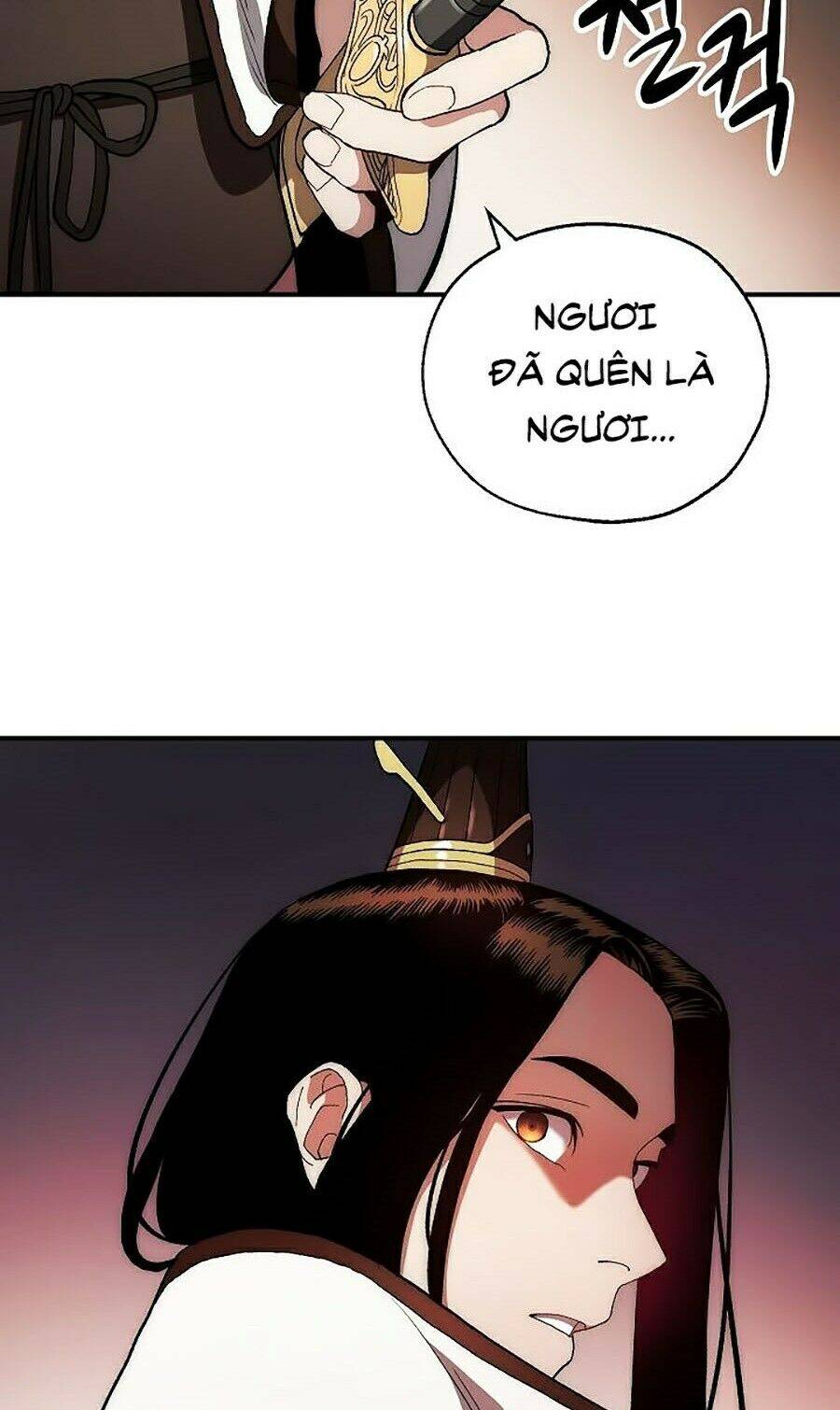 Huyền Thoại Diệt Thế Độc Long [Chap 1-135]