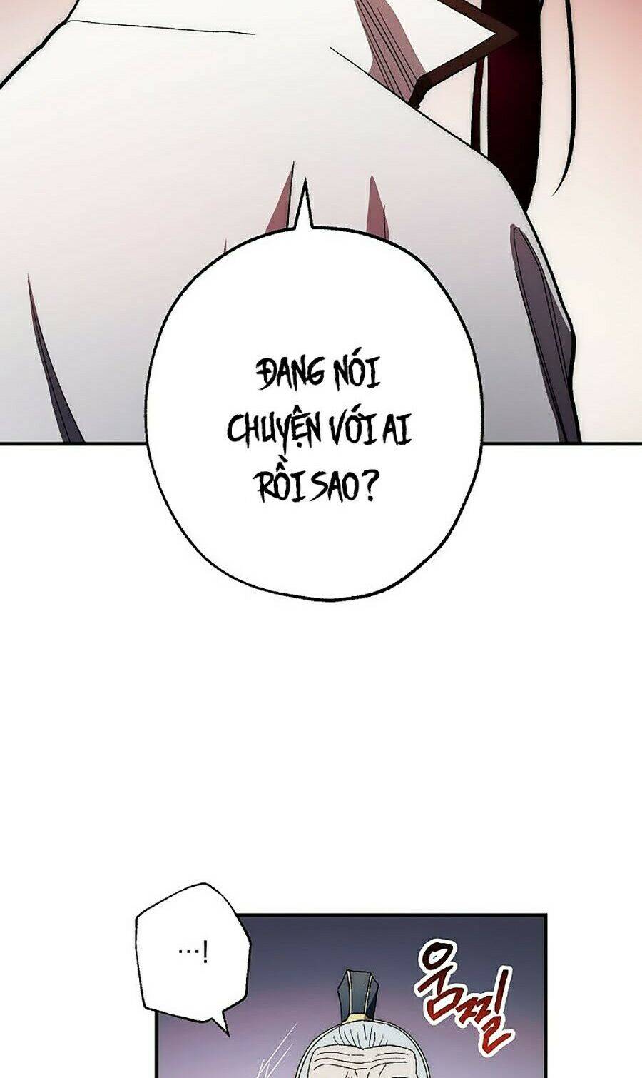 Huyền Thoại Diệt Thế Độc Long [Chap 1-135]