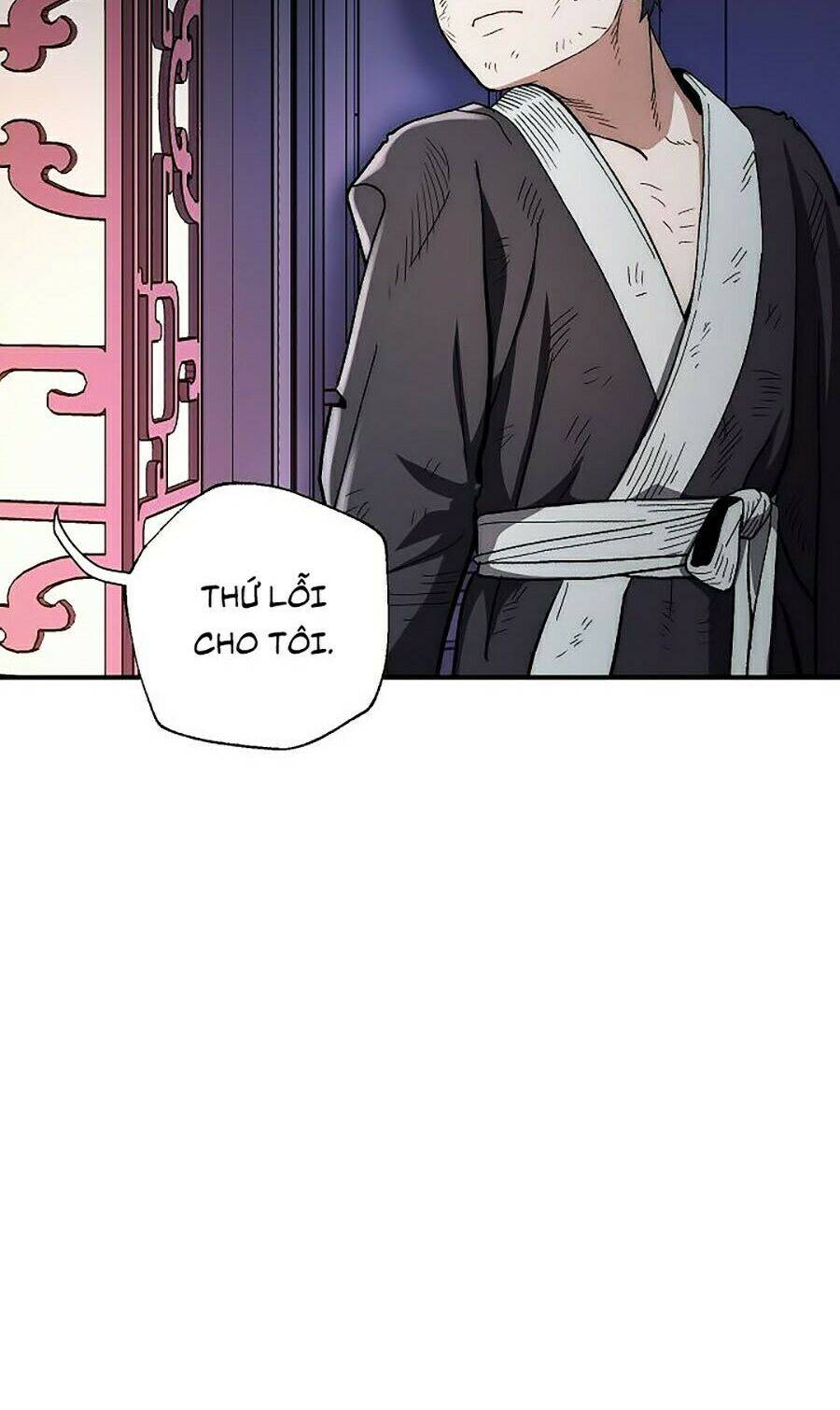 Huyền Thoại Diệt Thế Độc Long [Chap 1-135]