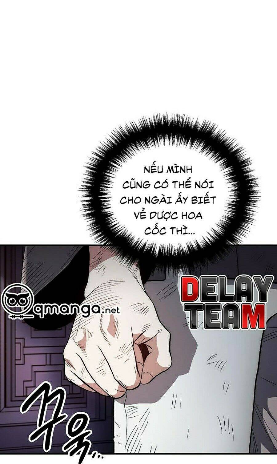 Huyền Thoại Diệt Thế Độc Long [Chap 1-135]