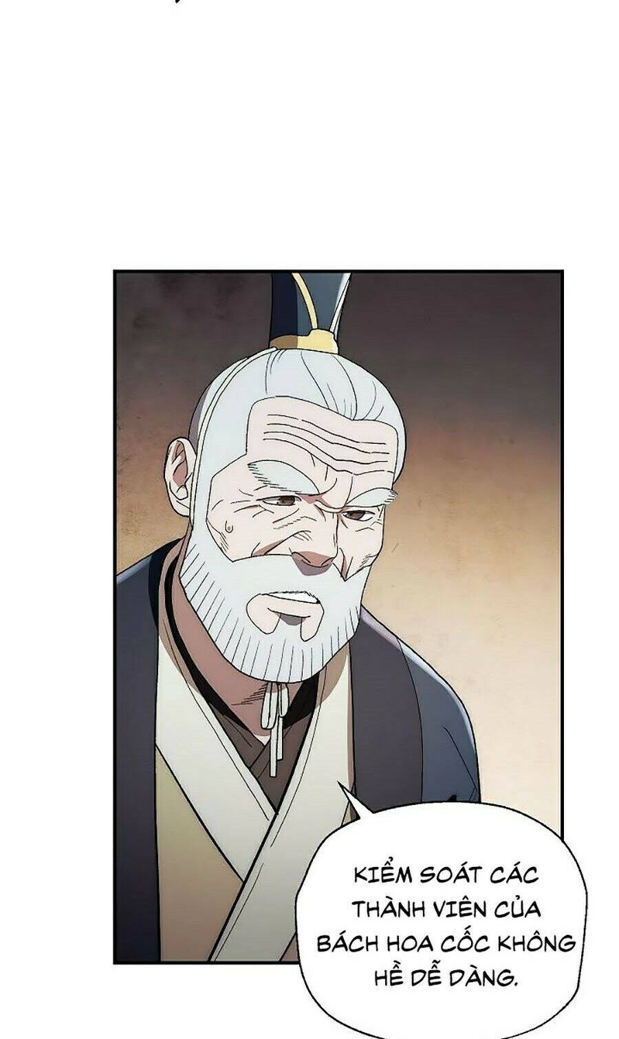 Huyền Thoại Diệt Thế Độc Long [Chap 1-135]