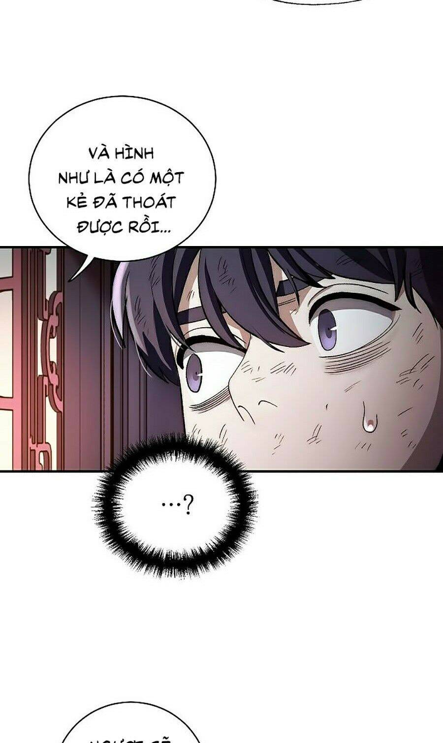 Huyền Thoại Diệt Thế Độc Long [Chap 1-135]