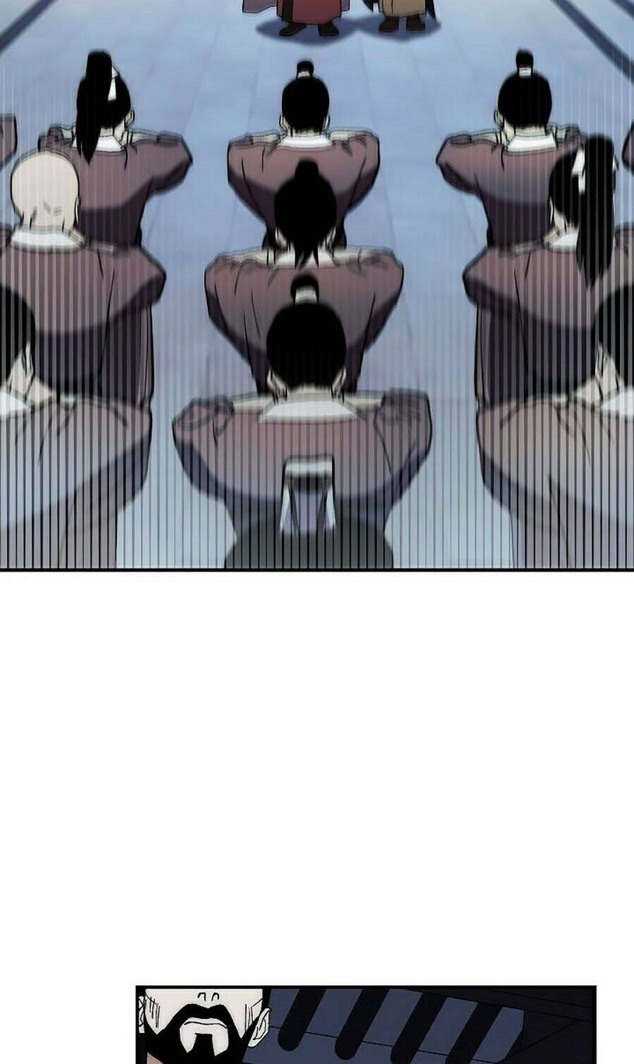 Huyền Thoại Diệt Thế Độc Long [Chap 1-135]