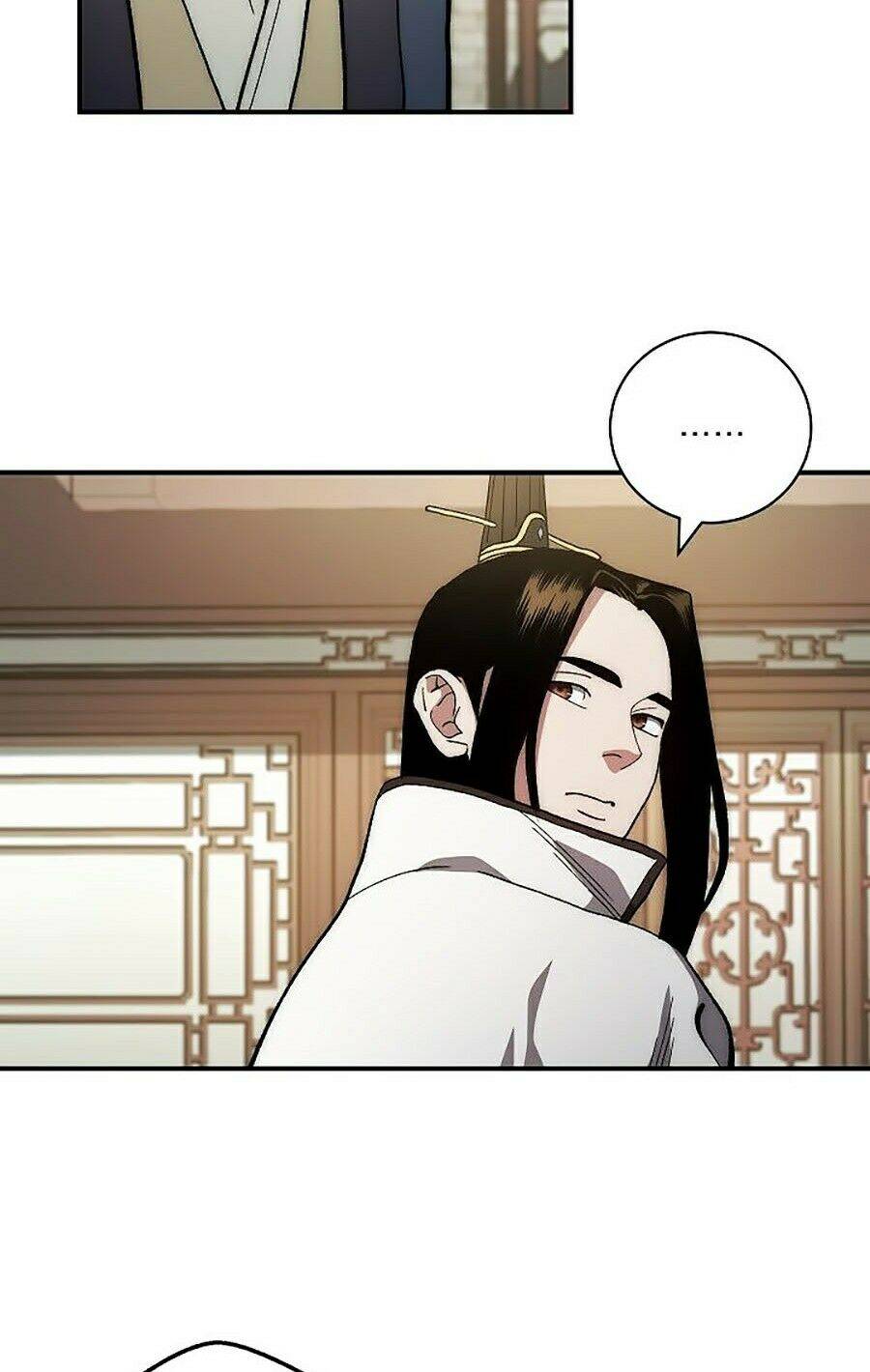 Huyền Thoại Diệt Thế Độc Long [Chap 1-135]