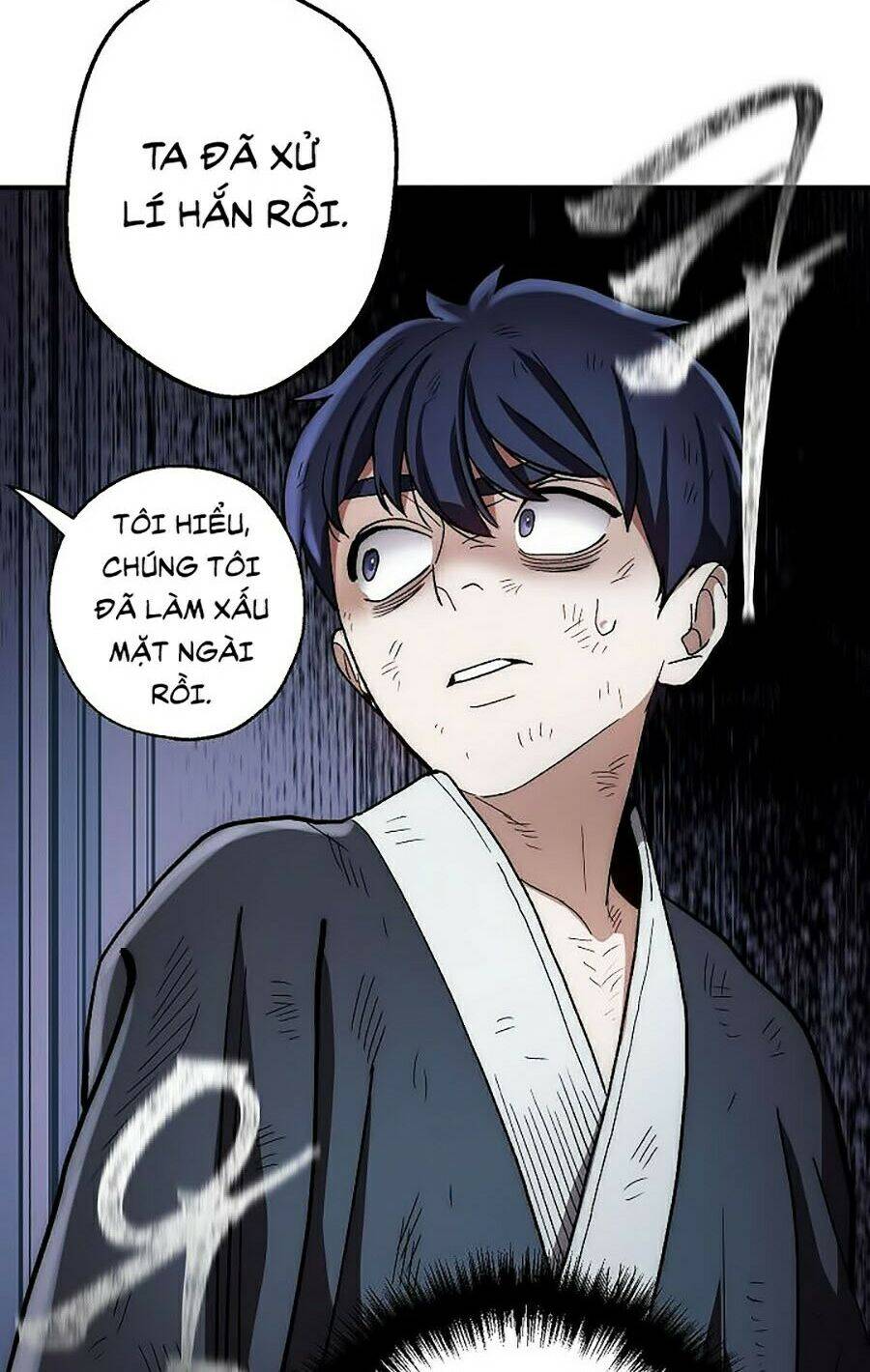 Huyền Thoại Diệt Thế Độc Long [Chap 1-135]