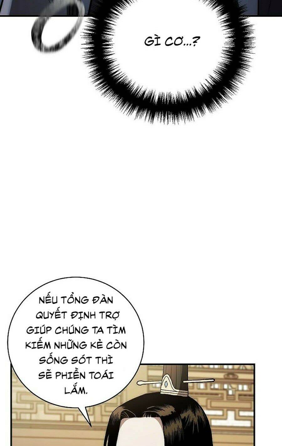 Huyền Thoại Diệt Thế Độc Long [Chap 1-135]