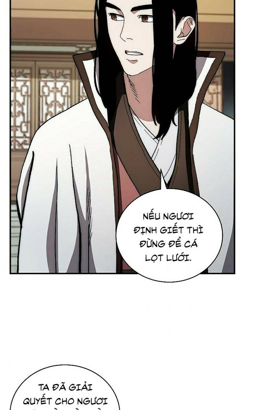 Huyền Thoại Diệt Thế Độc Long [Chap 1-135]