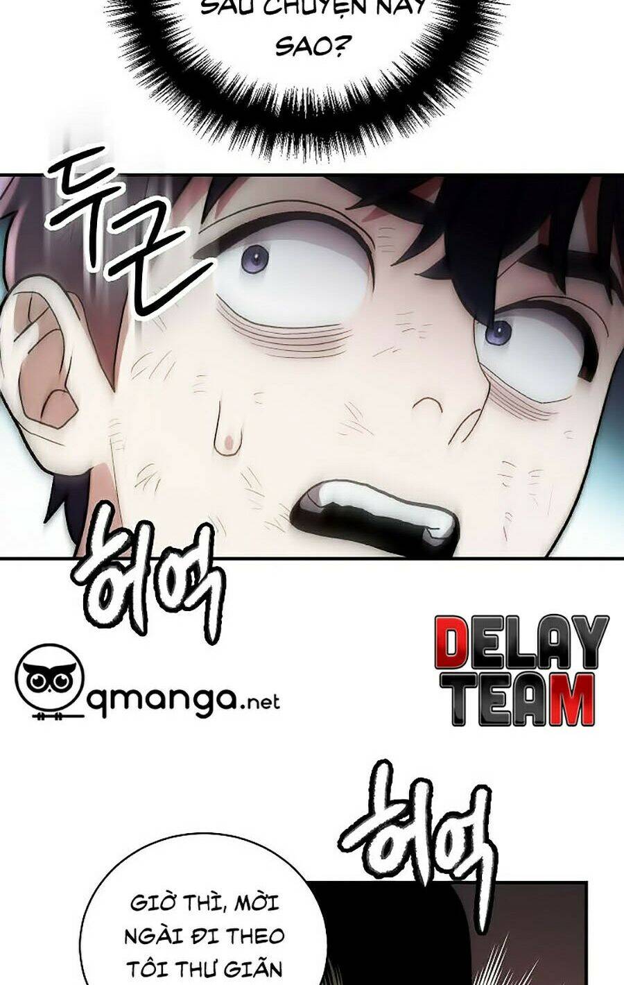 Huyền Thoại Diệt Thế Độc Long [Chap 1-135]