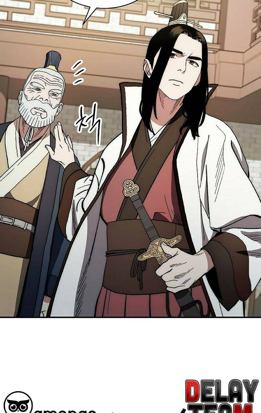 Huyền Thoại Diệt Thế Độc Long [Chap 1-135]